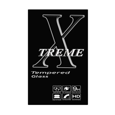 Xtreme Tempered Glass for Samsung Galaxy S4
