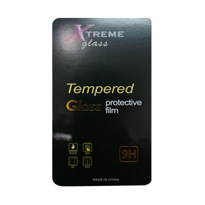 Xtreme Tempered Glass for iPhone 6