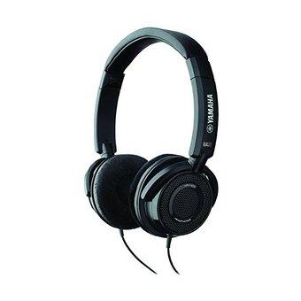 Yamaha HPH-200 Over-the-Ear Headphones  