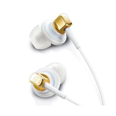 Yamaha YER-500 In-Ear Putih Headphones