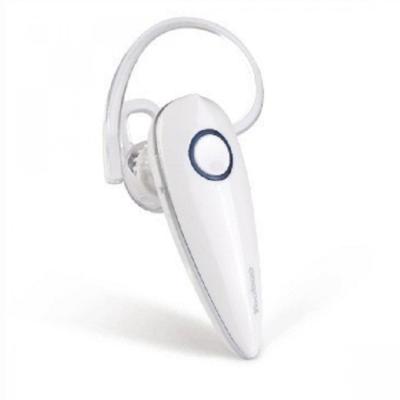 Yoobao Headset Bluetooth Stereo YBL103 - Putih