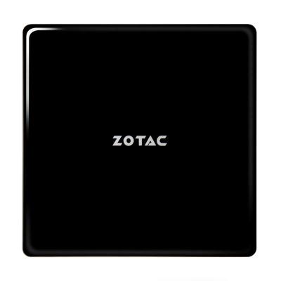 ZOTAC ZBOX BI322 Mini PC