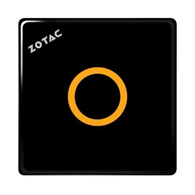ZOTAC ZBOX EN761 Mini PC