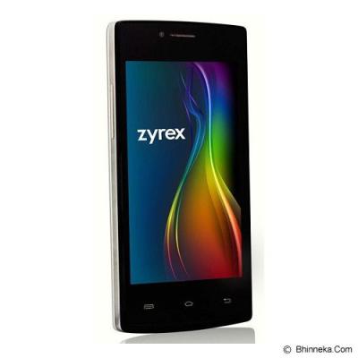 ZYREX Onephone Pro [ZA977] - Black