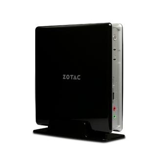 Zotac Mini PC ZBOX BI322  