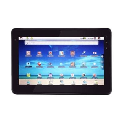 Zyrex OnePad SM742 Grey Tablet [7 Inch]