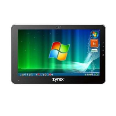 Zyrex OnePad SP1113G Hitam Tablet