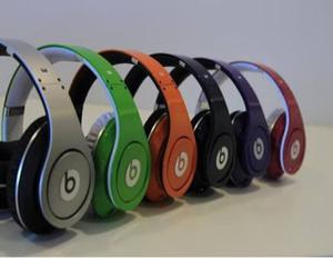 headphone beats studio colors with ct by dr dre oem a+++