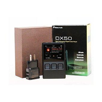 iBasso DX50  