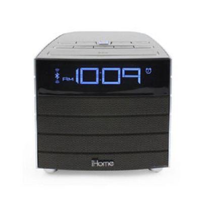 iHome Bluetooth / Airplay Speaker iBN20