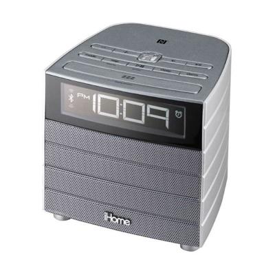 iHome iBN20 Wireless Speaker