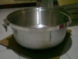 panci gas rice cooker rinnai rr50a