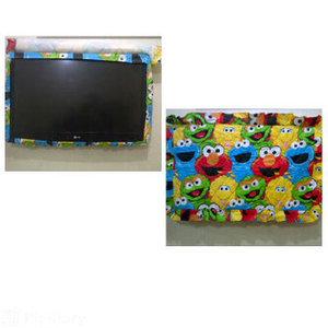 tutup tv lcd