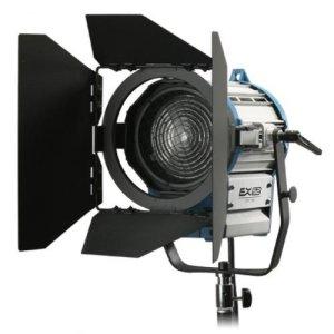 [Event Period] Bargain / nomajin / [Infomax] Tungsten Fresnel DTW1000 / same day / fast shipping!