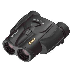 [Event Period] Bargain / nomajin / Nikon ??] Nikon Aculon T11 8-24x25 (zoom binoculars) / Black / Silver / Red / same day / ..