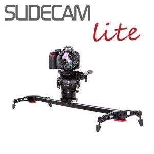 [Event Period] seen [Varavon] [seen] SLIDE CAM LITE 600 (60cm) / Video / UCC / / fast delivery / fast delivery / day.