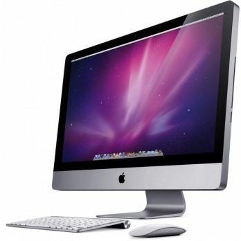 [KLIKnKLIK] APPLE iMac MK142Z /Best Seller