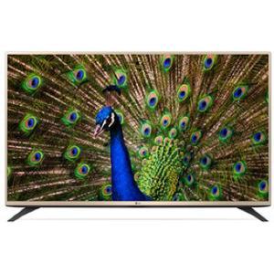 [LG] LED TV Ultra HD + smart tv 43inch 43UF690T