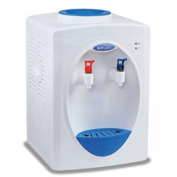 [Miyako] WD-189H Water Dispenser / putih