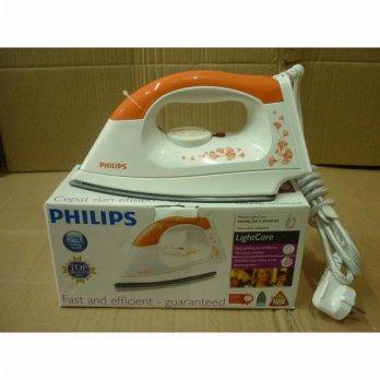 [Philips] Setrika Philips 115