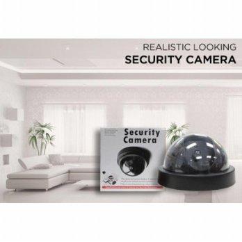 ?? Realistic Looking Security CCTV ?? Replika CCTV ??