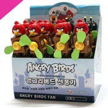 (Recommended) Angry Birds ???_1?]????/????/????/?????/?????/?????/????