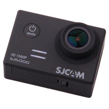 [SJCAM] SJ5000 Wi-Fi 14MP / Black