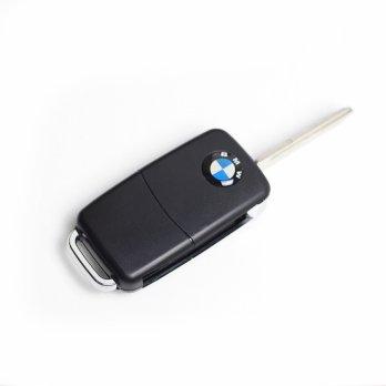 [Sugu] Spy Cam S818 BMW Car Keys