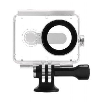 [Xiaomi] Underwater Waterproof Case 40m for Xiaomi Yi Sports Camera