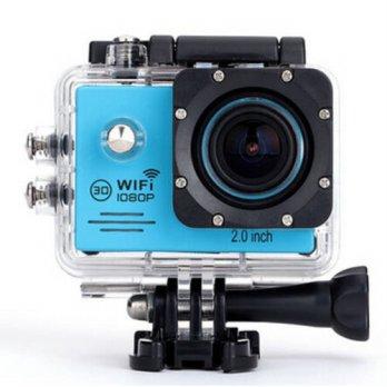 [globalbuy] 2015 new model camera action SJ7000 Wifi 2.0 LTPS lead extreme sports mini cam/2029120