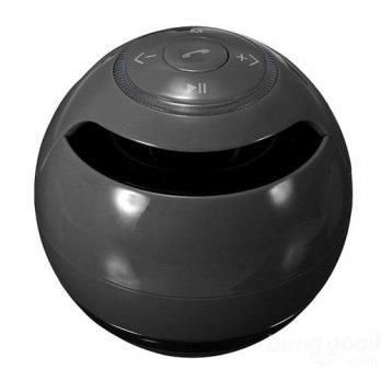 [globalbuy] BL-25 Bluetooth Wireless Mini Speaker For Mobile Phone/700791
