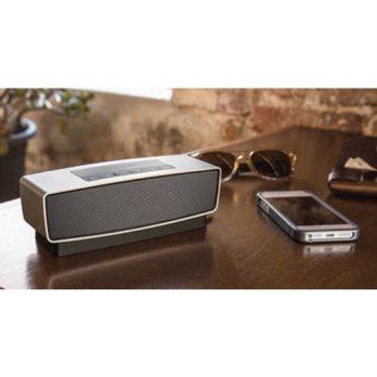 [globalbuy] Bluetooth Speaker with Logo Altavoz Speakers Parlantes Blutooth 3D Surround Su/1392669