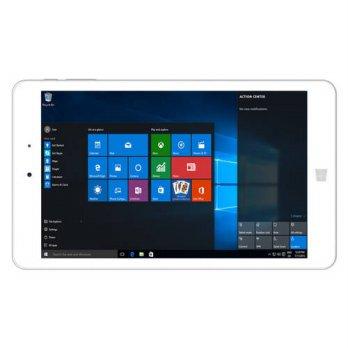 [globalbuy] CHUWI Hi8 Pro Windows10Intel Cherry Trail Z8300 8 Quad Core Tablets 2GB/32GB 1/2778243