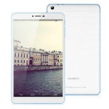 [globalbuy] Colorfly G808 Tablet PC 8 IPS MTK6592 Octa-Core Android 4.4 Tablets 1G /16GB W/2594705