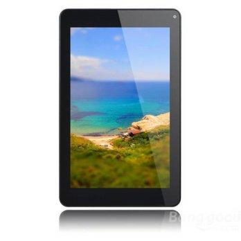 [globalbuy] Cube U80GT IWORK8 3G Z3735F Quad Core 8 Inch Dual OS Tablet/996581