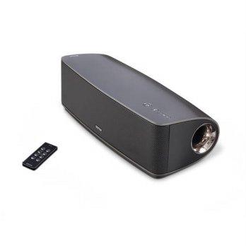 [globalbuy] Hot selling Portable Wireless Bluetooth Speaker With Mic And AUX (3.5mm) free /2962576
