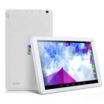 [globalbuy] IRulu X1 Pro Allwinner A83T Octa Core 10.1 Inch Android4.4 Tablet/1451175