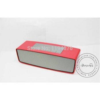 [globalbuy] Induction touch Wireless Bluetooth Mini Speaker Portable Induction speaker aud/864900