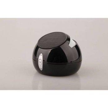 [globalbuy] Mfuze BL-T5 Cellphone Holder Kickstand Bluetooth 4.0 Bluetooth Speaker/1822118