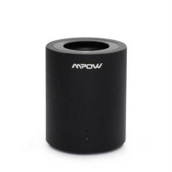[globalbuy] Mpow MBS2 Portable Bluetooth 4.0 Speaker Stereo Enhanced Bass Wireless Speaker/2621837
