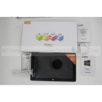 [globalbuy] NEW10.6 Inch Teclast X16HD 3G Dual os Z3736F/Z3735 Tablet Android4.4+Win8.1 19/1414773