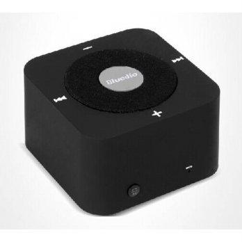 [globalbuy] New Original Bluedio BS -1 Versatile Wireless Bluetooth Mini Speaker for Mobil/546391