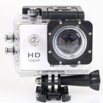 [globalbuy] New SJ7000 WiFi Action Cameras Sports Cam With Remote Control 1080P Full HD 1./1771320