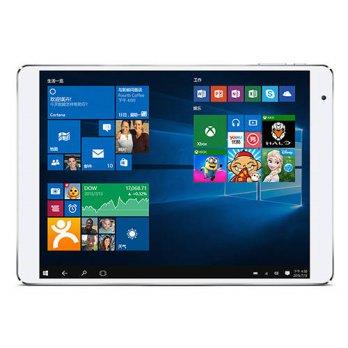[globalbuy] New Teclast X98 Plus 9.7'' Dual OS Windows 10 + Android 5.1 Tablet PC Intel Ch/2778204