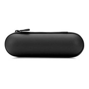 [globalbuy] Newest Multi-Function Stero Bluetooth Wireless Pills Speaker Capsule Subwoofer/2964275