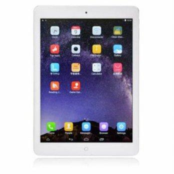 [globalbuy] ONDA V919 3G Air MTK8392 Octa Core 9.7 Inch IPS Android 4.4 Tablet/996601