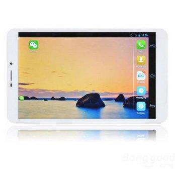 [globalbuy] Onda V819 4G Marvell1920 Quad Core 8 Inch Android 4.3 Phone Tablet/1451177