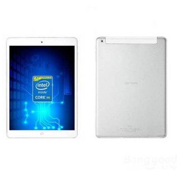 [globalbuy] Onda V919 3G Intel Core M 5Y10c Dual Core 2.0GHz 9.7 Inch Dual Boot Tablet/1451169