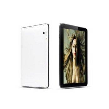 [globalbuy] Original 10 Inch Android Tablets PC 1GB 2GB RAM 8GB 16GB 32GB ROM WIFI Bluetoo/1531757