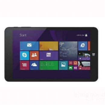 [globalbuy] PIPO W4 Intel Z3735F Quad Core 8 Inch 32GB Dual Boot Tablet/1241842